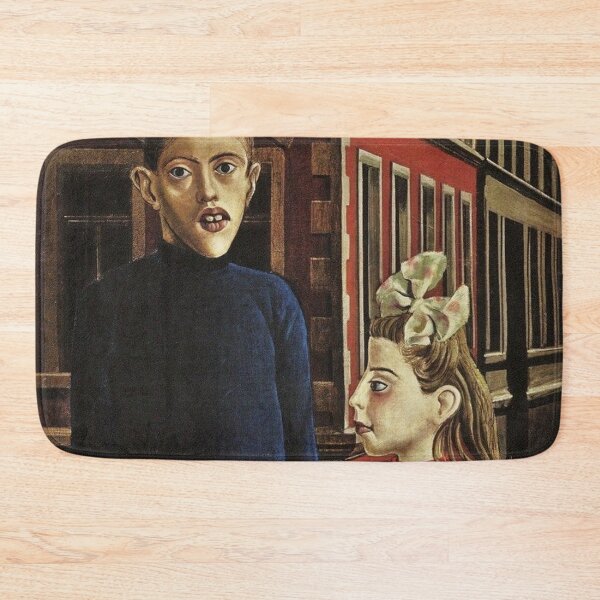 Item preview, Father With Son designed and sold by osbornejo1.
