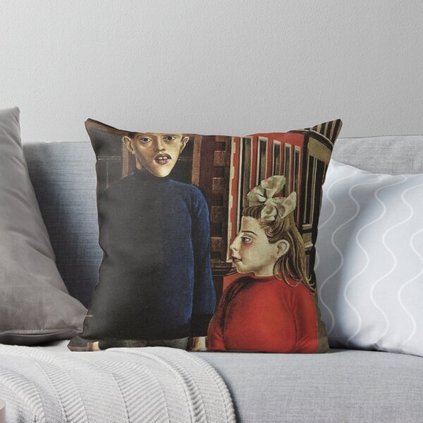 Item preview, Father With Son designed and sold by osbornejo1.