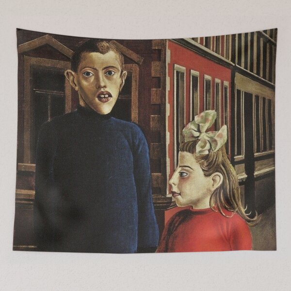 Item preview, Father With Son designed and sold by osbornejo1.