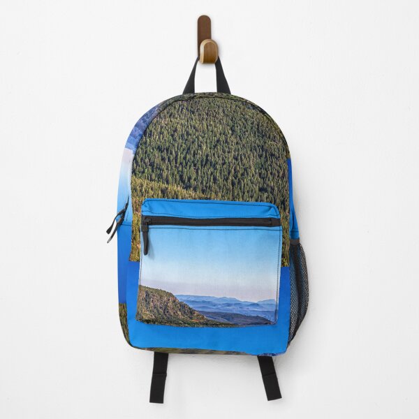Item preview, Mogollon Rim in Arizona designed and sold by GestaltImagery.