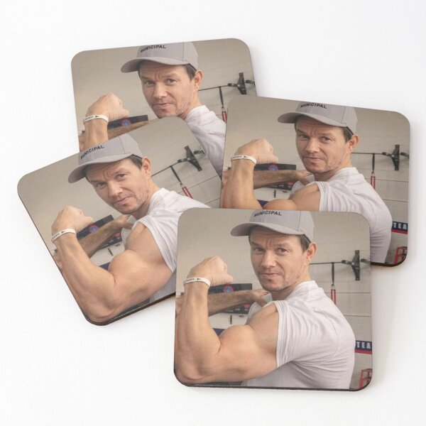 Item preview, mark wahlberg designed and sold by tahta.