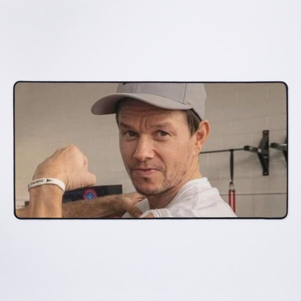 Item preview, mark wahlberg designed and sold by tahta.