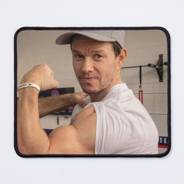 Item preview, mark wahlberg designed and sold by tahta.