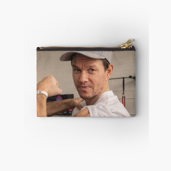Item preview, mark wahlberg designed and sold by tahta.