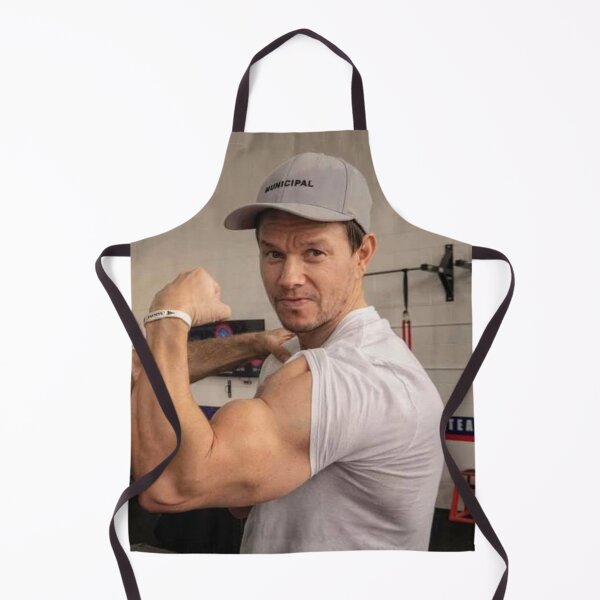 Item preview, mark wahlberg designed and sold by tahta.