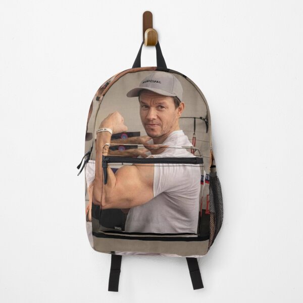 Item preview, mark wahlberg designed and sold by tahta.