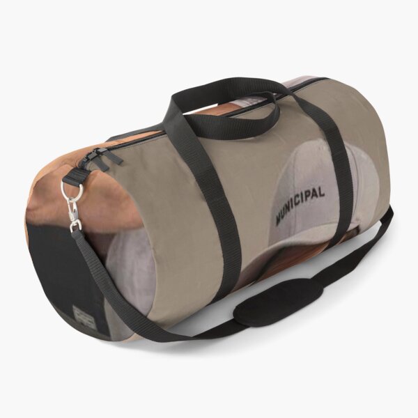 Item preview, mark wahlberg designed and sold by tahta.