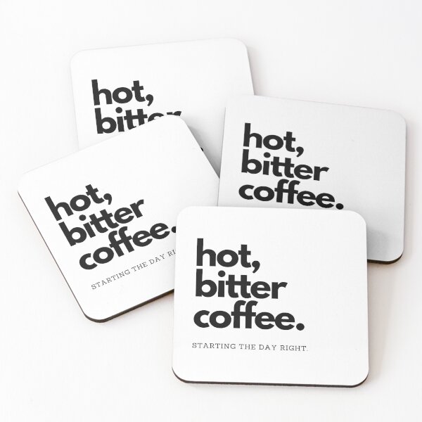 Item preview, Coffee  designed and sold by kfiesta.
