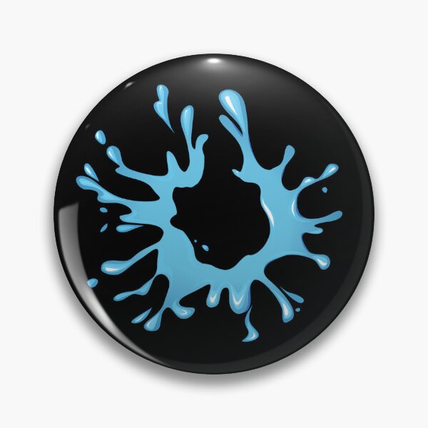 Item preview, Refreshing splashing Clean Water. Splash for Summer 2 designed and sold by studiohfy.