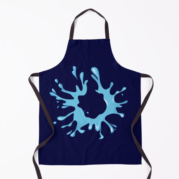 Item preview, Refreshing splashing Clean Water. Splash for Summer 2 designed and sold by studiohfy.