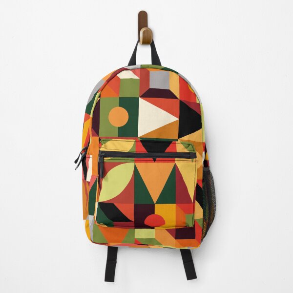 Item preview, Stunning geometric artwork to enjoy designed and sold by NaresCreative.