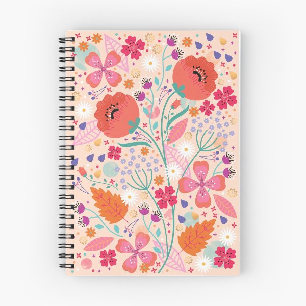 Item preview, Spring designed and sold by CarlyWatts.