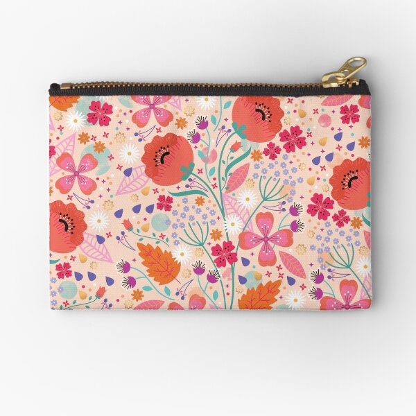 Item preview, Spring  designed and sold by CarlyWatts.