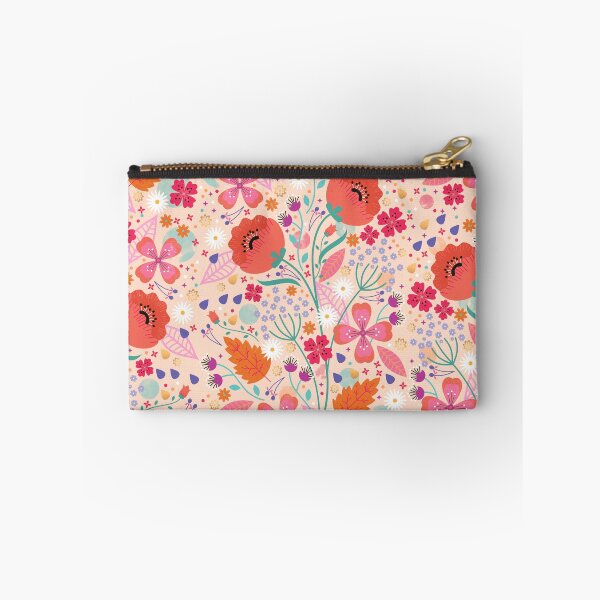 Item preview, Spring  designed and sold by CarlyWatts.