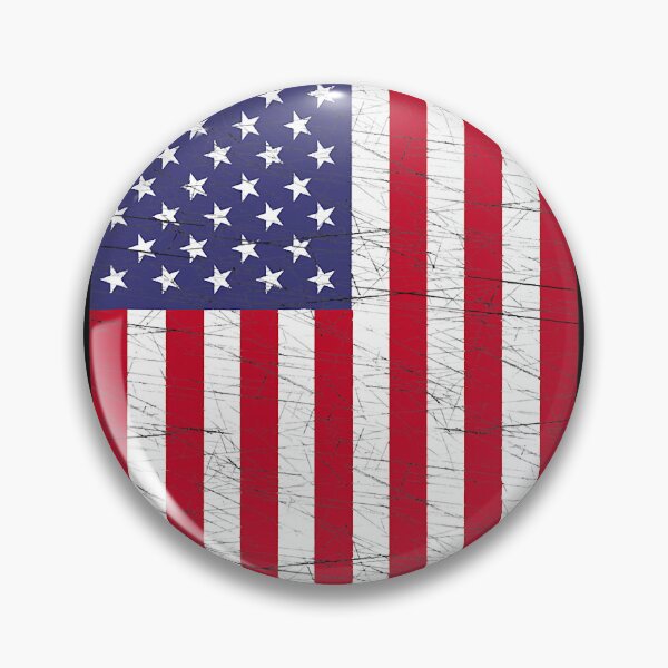Item preview, 4th of July Independence Day USA American Flag Patriotic  designed and sold by zorinaabzs143.