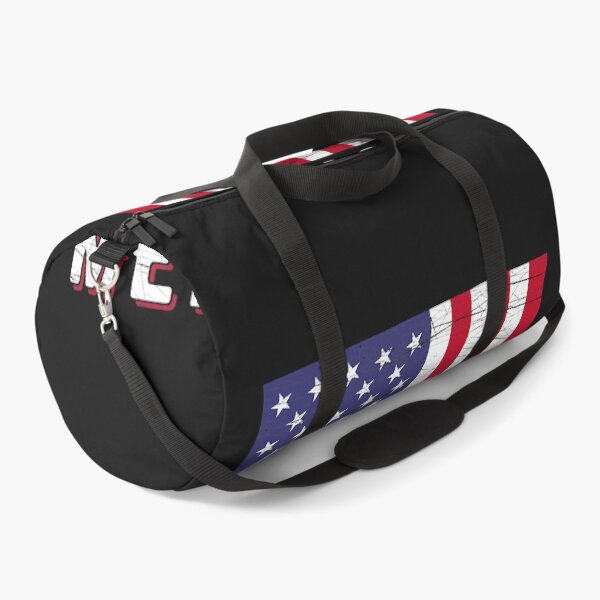 Item preview, 4th of July Independence Day USA American Flag Patriotic  designed and sold by zorinaabzs143.