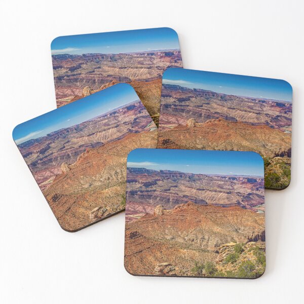 Item preview, Navajo Point Grand Canyon designed and sold by GestaltImagery.