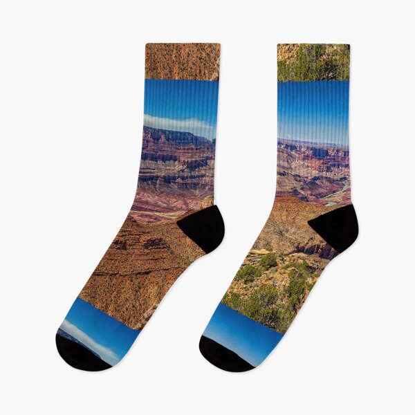 Item preview, Navajo Point Grand Canyon designed and sold by GestaltImagery.