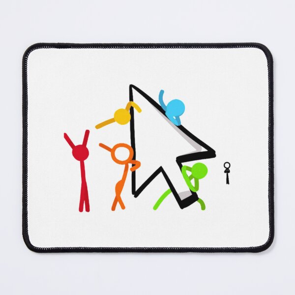 Item preview, alan becker                           designed and sold by DecalDecor.
