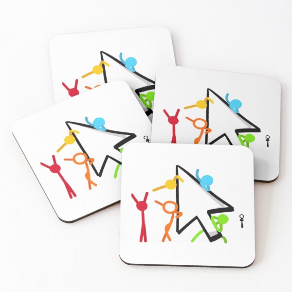 Item preview, alan becker                           designed and sold by DecalDecor.