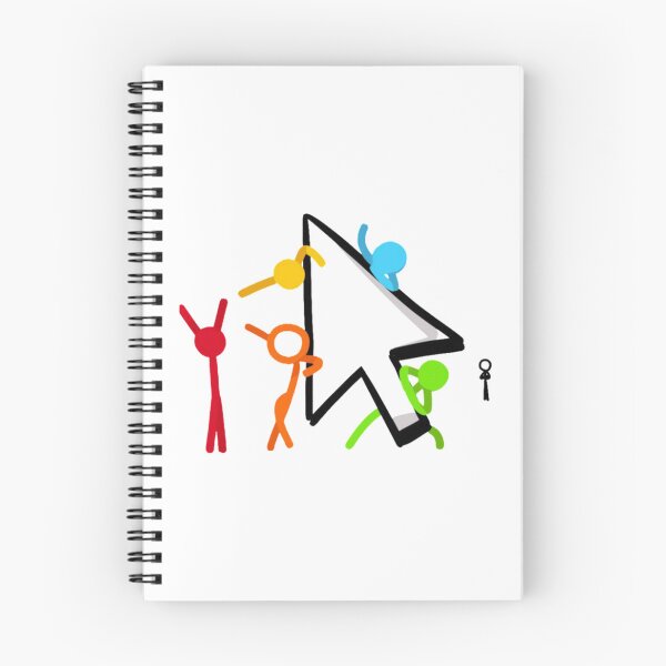 Item preview, alan becker                           designed and sold by DecalDecor.