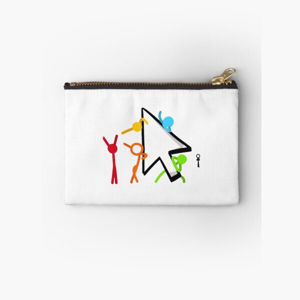 Item preview, alan becker                           designed and sold by DecalDecor.