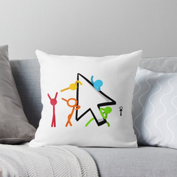 Item preview, alan becker                           designed and sold by DecalDecor.