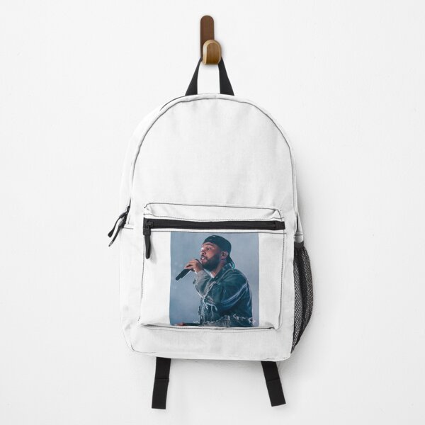 Item preview, THEWEEKND MANGKIDU designed and sold by valdiviapatr.