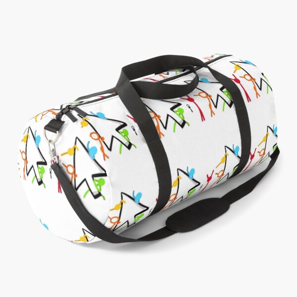 Item preview, alan becker                           designed and sold by DecalDecor.