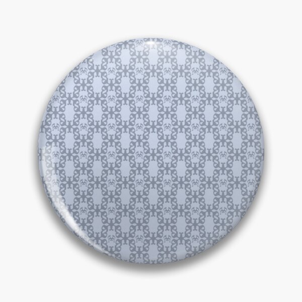 Item preview, Decoration Pattern 5-33 designed and sold by Silpaza.