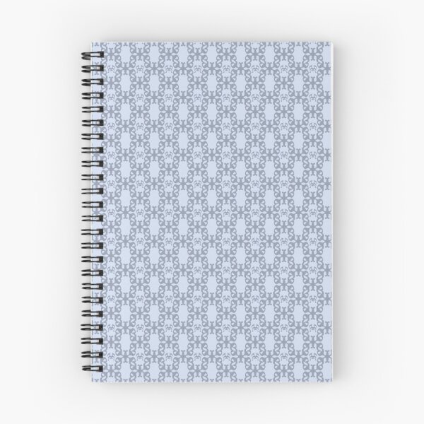 Item preview, Decoration Pattern 5-33 designed and sold by Silpaza.