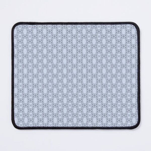Item preview, Decoration Pattern 5-33 designed and sold by Silpaza.
