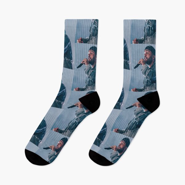 Item preview, THEWEEKND MANGKIDU designed and sold by valdiviapatr.
