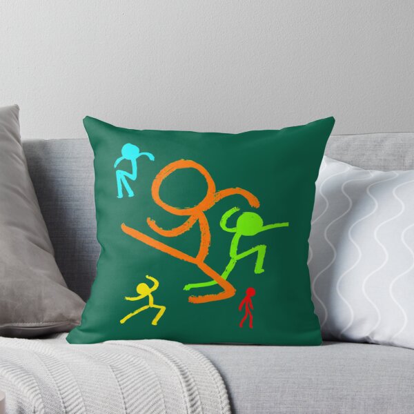 Item preview, alan becker                           designed and sold by DecalDecor.