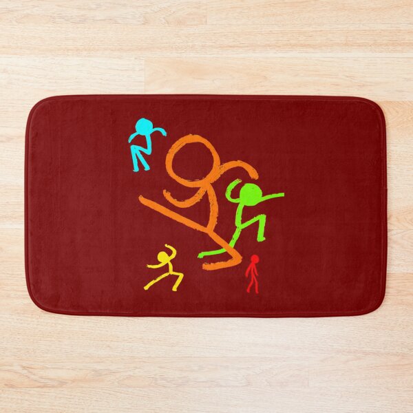 Item preview, alan becker                           designed and sold by DecalDecor.