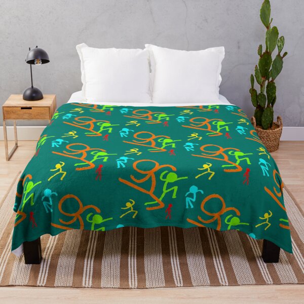 Item preview, alan becker                           designed and sold by DecalDecor.