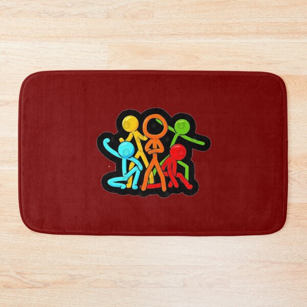 Item preview, alan becker                           designed and sold by DecalDecor.