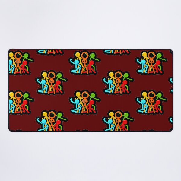 Item preview, alan becker designed and sold by DecalDecor.