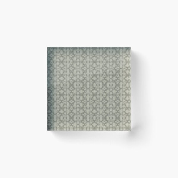 Item preview, Decoration Pattern 5-35 designed and sold by Silpaza.