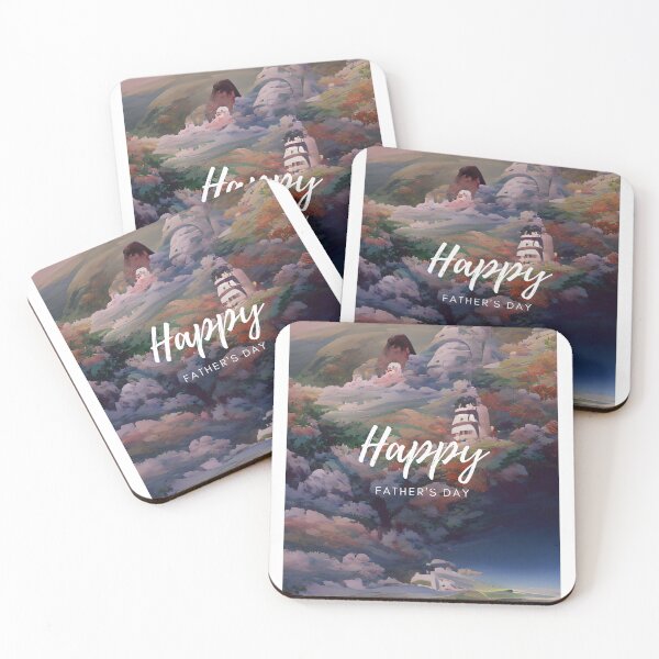Item preview, Happy Father's Day  designed and sold by kfiesta.