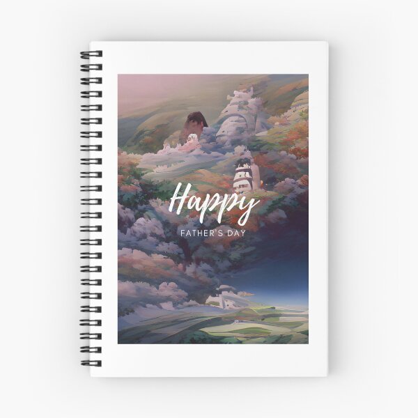 Item preview, Happy Father's Day  designed and sold by kfiesta.