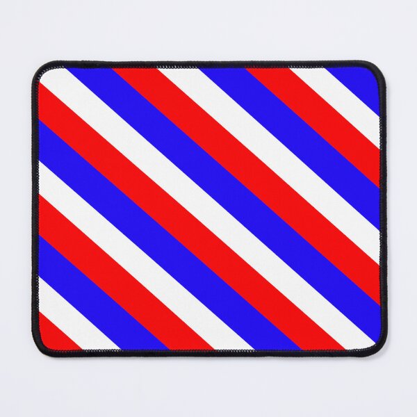Item preview, Patriotic Red, White, and Blue designed and sold by Isabellalivoli.