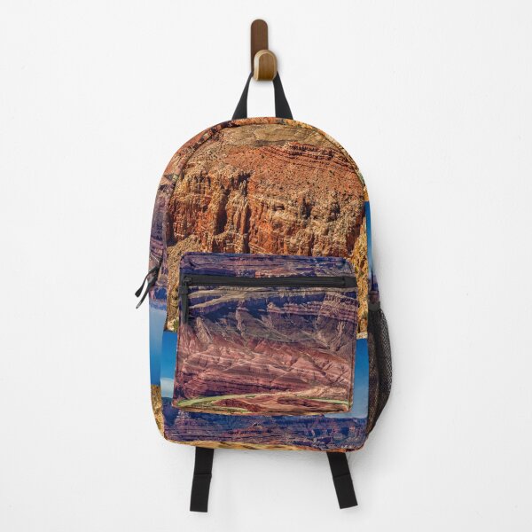 Item preview, Navajo Point Grand Canyon designed and sold by GestaltImagery.