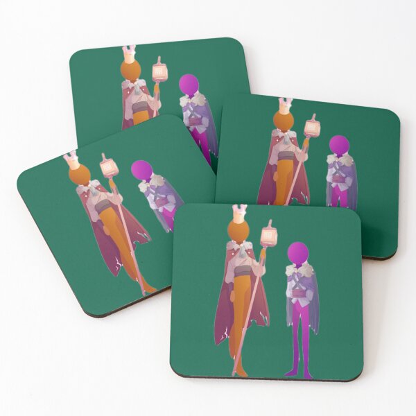 Item preview, Alan Becker Gaming        designed and sold by DecalDecor.