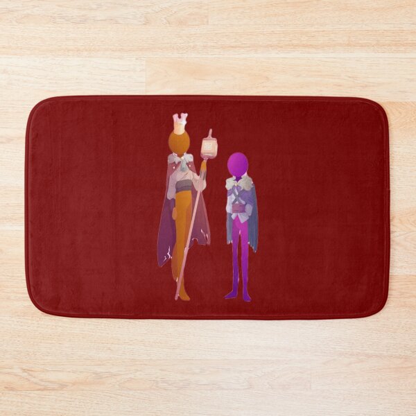 Item preview, Alan Becker Gaming        designed and sold by DecalDecor.