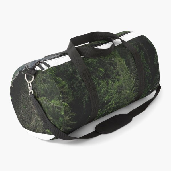 Item preview, Capilano Suspension Bridge and Forest designed and sold by jessicaleah15.
