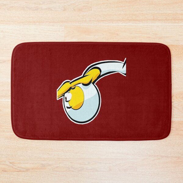 Item preview, Alan Becker Gaming       designed and sold by DecalDecor.