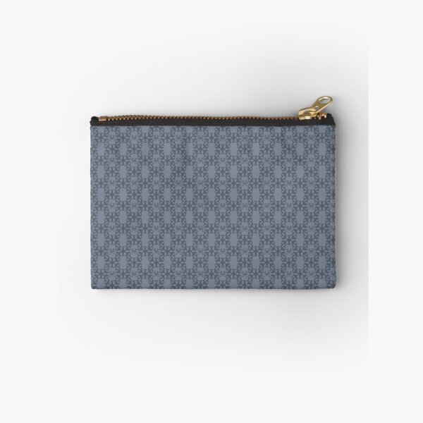 Item preview, Decoration Pattern 5-36 designed and sold by Silpaza.