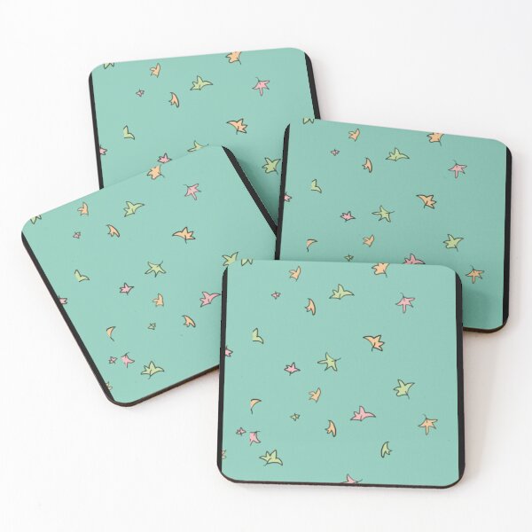 Item preview, heartstopper leaves case iPhone Case designed and sold by TobiasKeen.