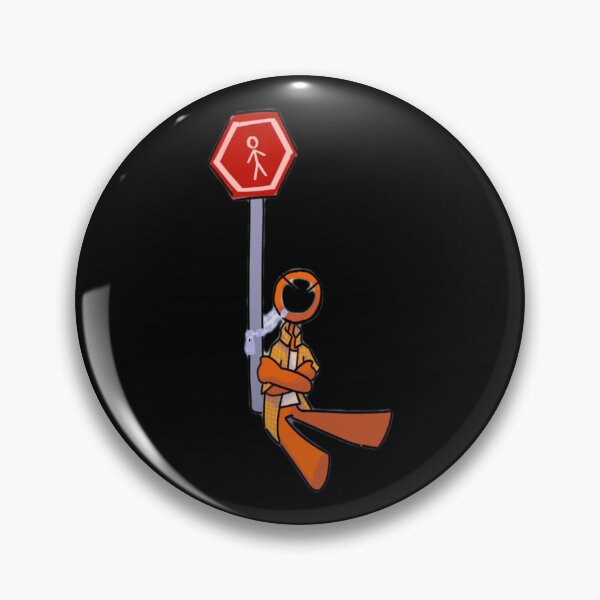 Item preview, Alan Becker Gaming      designed and sold by DecalDecor.